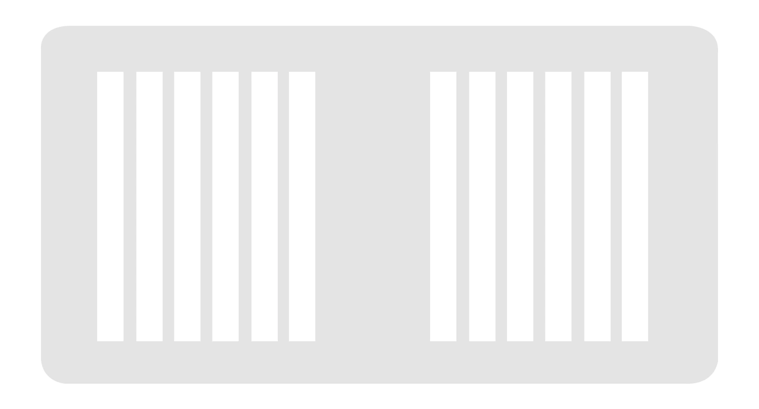 Dalles drainantes DOV